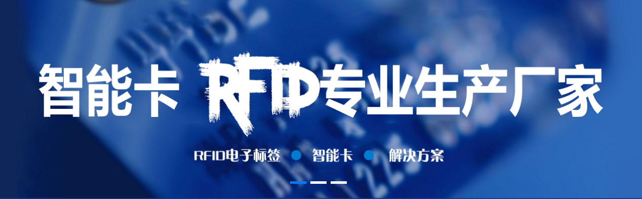  熱烈祝賀融智興科技移動端網(wǎng)站6月11日改版上線！