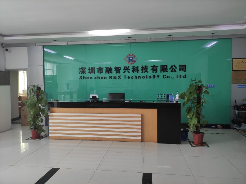 網(wǎng)紅“消毒卡”被?光，你被類似產(chǎn)品收過智商稅嗎？