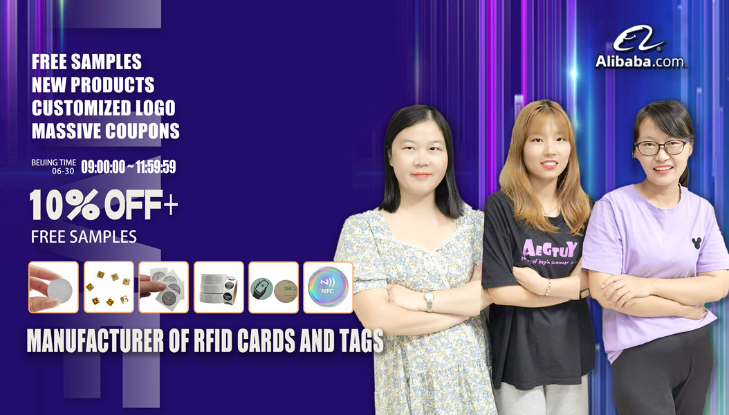 融智興直播活動｜6月30日-7月1日兩場線上直播，敬請關(guān)注！
