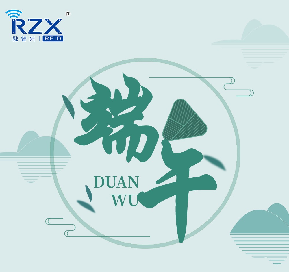 稿定設(shè)計-1.jpg