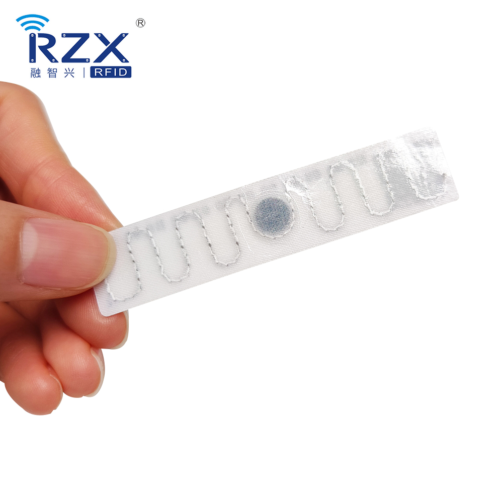 RFID洗衣標(biāo)簽（噴序列號(hào)、QR碼、帶背膠） (7).jpg