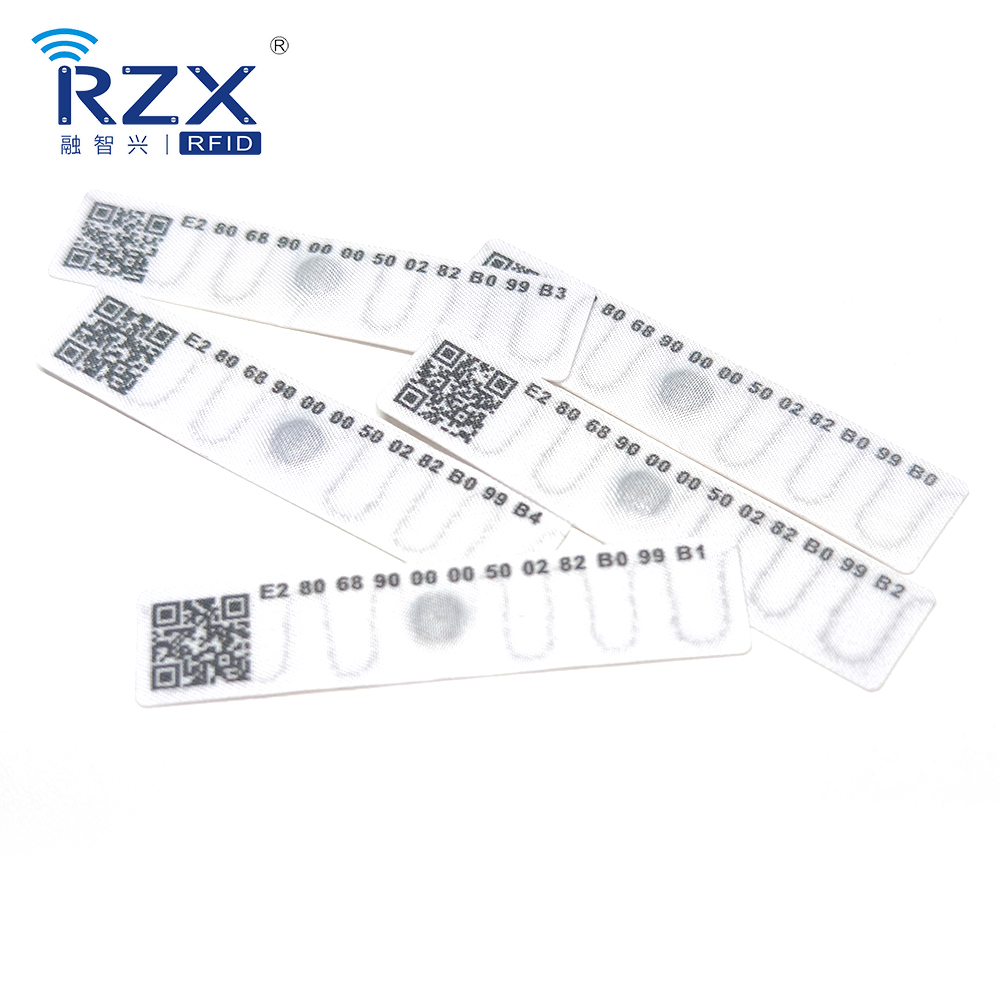 RFID洗衣標(biāo)簽（噴序列號(hào)、QR碼、帶背膠） (10).jpg